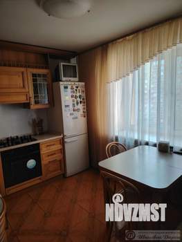 3-к квартира, вторичка, 78м2, 8/10 этаж