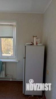 2-к квартира, вторичка, 44м2, 2/2 этаж