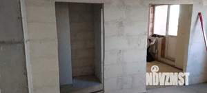 2-к квартира, вторичка, 55м2, 9/10 этаж