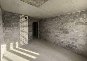 1-к квартира, вторичка, 41м2, 5/23 этаж