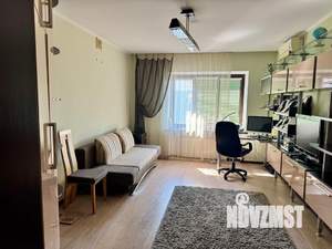 3-к квартира, вторичка, 117м2, 10/11 этаж