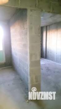 1-к квартира, вторичка, 37м2, 13/16 этаж