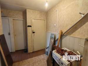 3-к квартира, вторичка, 67м2, 5/5 этаж