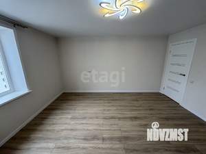 2-к квартира, вторичка, 63м2, 10/10 этаж