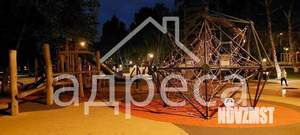2-к квартира, вторичка, 41м2, 4/5 этаж