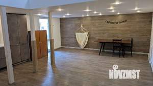 3-к квартира, вторичка, 88м2, 2/3 этаж