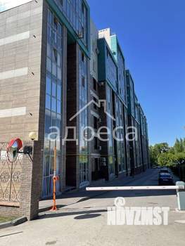 2-к квартира, вторичка, 55м2, 7/8 этаж
