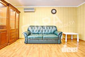 2-к квартира, вторичка, 103м2, 4/10 этаж