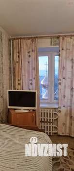 2-к квартира, вторичка, 46м2, 11/12 этаж