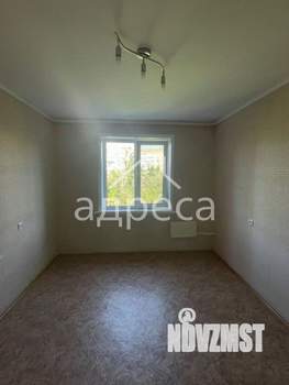 3-к квартира, вторичка, 60м2, 6/9 этаж