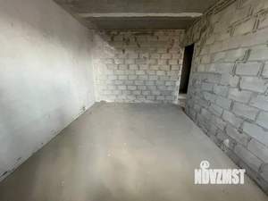 3-к квартира, вторичка, 82м2, 16/16 этаж