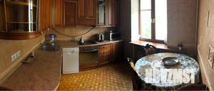 2-к квартира, вторичка, 80м2, 4/9 этаж