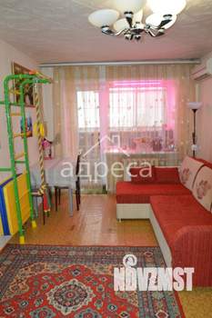 Фото квартиры на продажу (6)