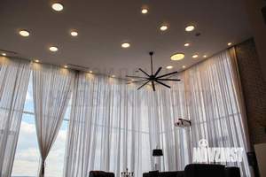 6-к квартира, вторичка, 354м2, 3/3 этаж