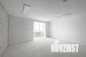 2-к квартира, вторичка, 95м2, 11/17 этаж