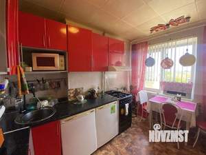 Фото квартиры на продажу (1)