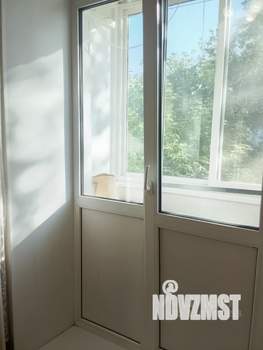 2-к квартира, вторичка, 62м2, 3/3 этаж