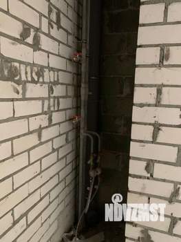 2-к квартира, вторичка, 68м2, 15/23 этаж