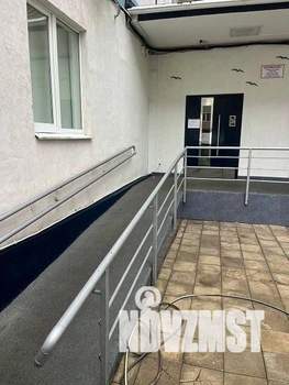 1-к квартира, вторичка, 50м2, 4/22 этаж