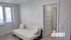 2-к квартира, вторичка, 44м2, 8/9 этаж