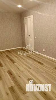 1-к квартира, вторичка, 31м2, 3/9 этаж
