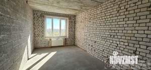 1-к квартира, сданный дом, 31м2, 5/16 этаж