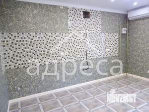 1-к квартира, вторичка, 44м2, 7/10 этаж