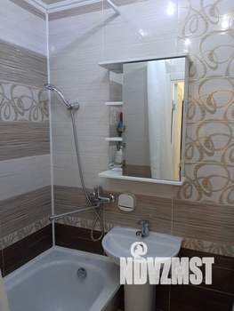 1-к квартира, вторичка, 34м2, 4/9 этаж