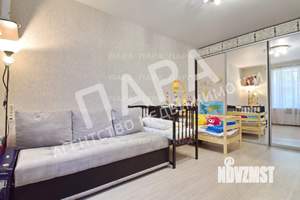 Фото квартиры на продажу (6)