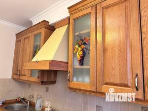 1-к квартира, вторичка, 41м2, 3/10 этаж