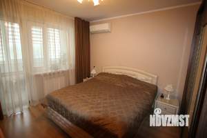 3-к квартира, вторичка, 73м2, 6/13 этаж