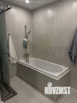 2-к квартира, вторичка, 58м2, 11/16 этаж