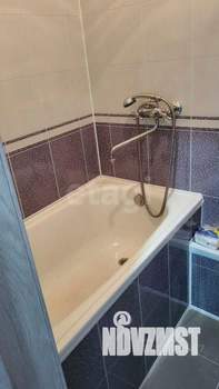 1-к квартира, вторичка, 22м2, 7/9 этаж