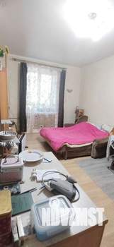 3-к квартира, вторичка, 73м2, 1/4 этаж