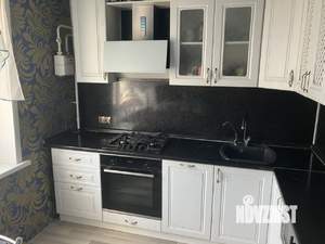 1-к квартира, вторичка, 38м2, 8/10 этаж