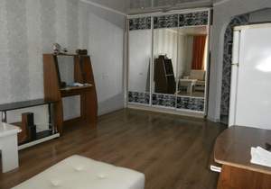 1-к квартира, вторичка, 34м2, 9/10 этаж