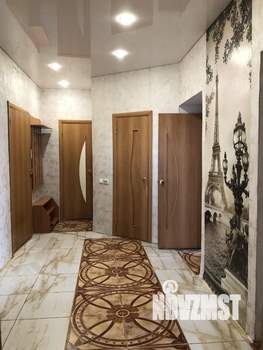 3-к квартира, вторичка, 96м2, 5/8 этаж