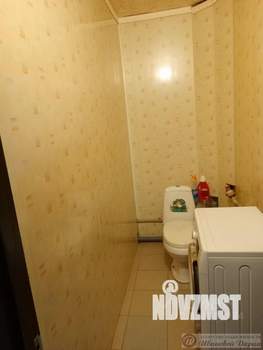 2-к квартира, вторичка, 61м2, 6/10 этаж