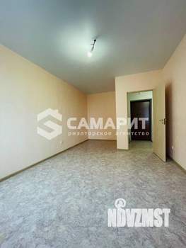 1-к квартира, вторичка, 34м2, 4/9 этаж