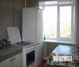 3-к квартира, вторичка, 72м2, 5/9 этаж