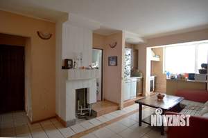 3-к квартира, вторичка, 74м2, 3/4 этаж
