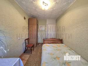 2-к квартира, вторичка, 45м2, 4/9 этаж