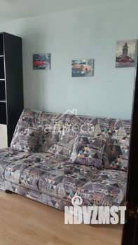 3-к квартира, вторичка, 68м2, 9/9 этаж