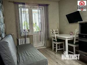 1-к квартира, вторичка, 70м2, 14/19 этаж