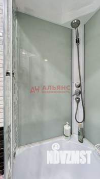 3-к квартира, вторичка, 60м2, 5/5 этаж