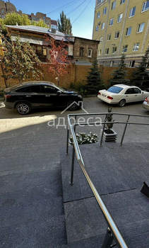 Студия квартира, вторичка, 25м2, 2/10 этаж