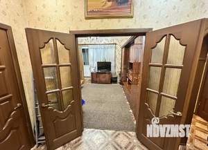 1-к квартира, вторичка, 49м2, 2/9 этаж