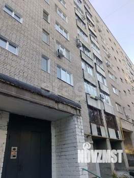 3-к квартира, вторичка, 61м2, 5/9 этаж