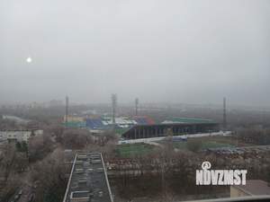 1-к квартира, вторичка, 45м2, 16/18 этаж