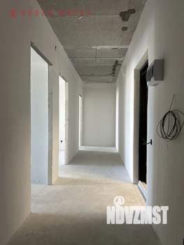 2-к квартира, сданный дом, 68м2, 13/21 этаж